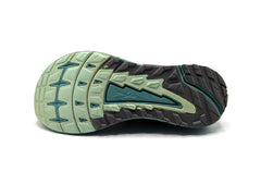 Altra Timp 4
