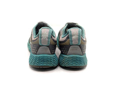 Altra Timp 4