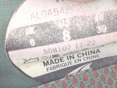 Altra Timp 4