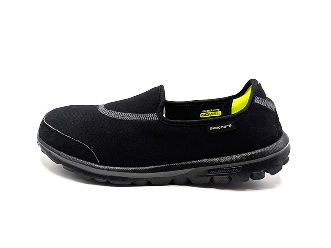 Skechers GO walk Impress