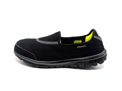 Skechers GO walk Impress