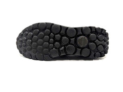 Skechers GO walk Impress