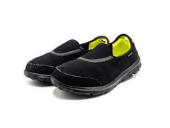 Skechers GO walk Impress