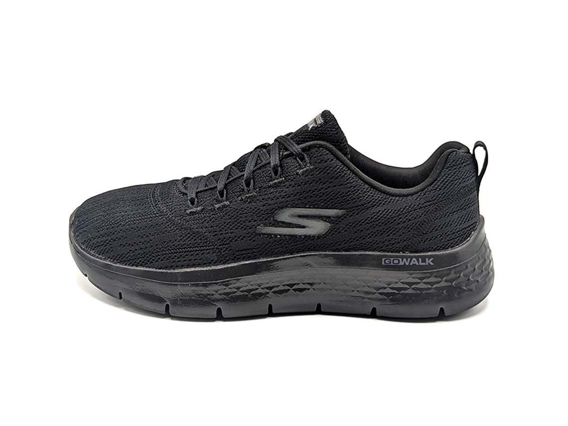 Skechers GO WALK