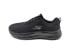 Skechers GO WALK