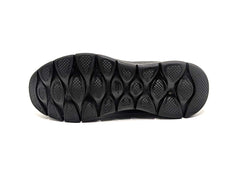 Skechers GO WALK