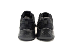 Skechers GO WALK