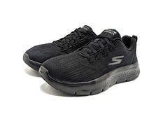 Skechers GO WALK