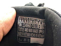 Skechers GO WALK