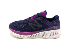 New Balance Fresh Foam