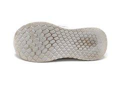 New Balance Fresh Foam