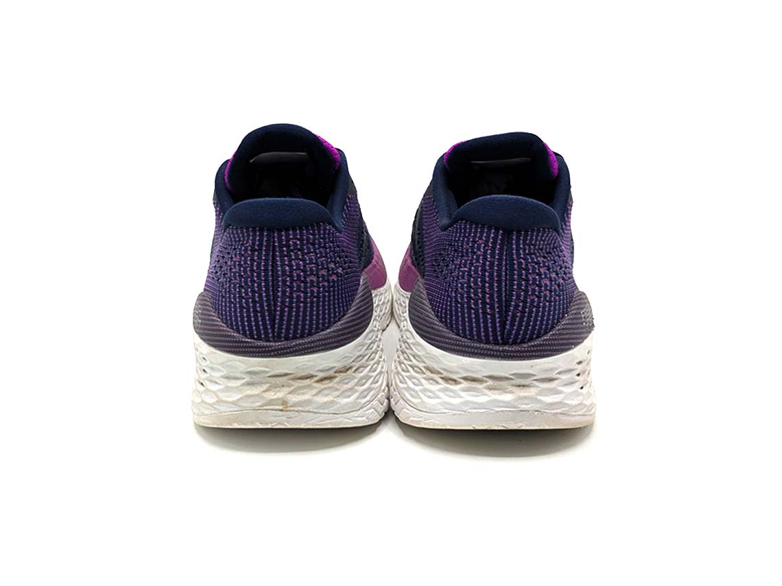 New Balance Fresh Foam