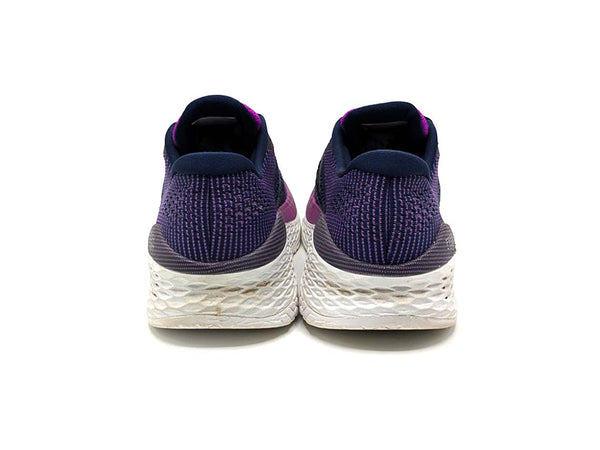 New Balance Fresh Foam