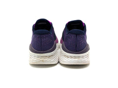 New Balance Fresh Foam