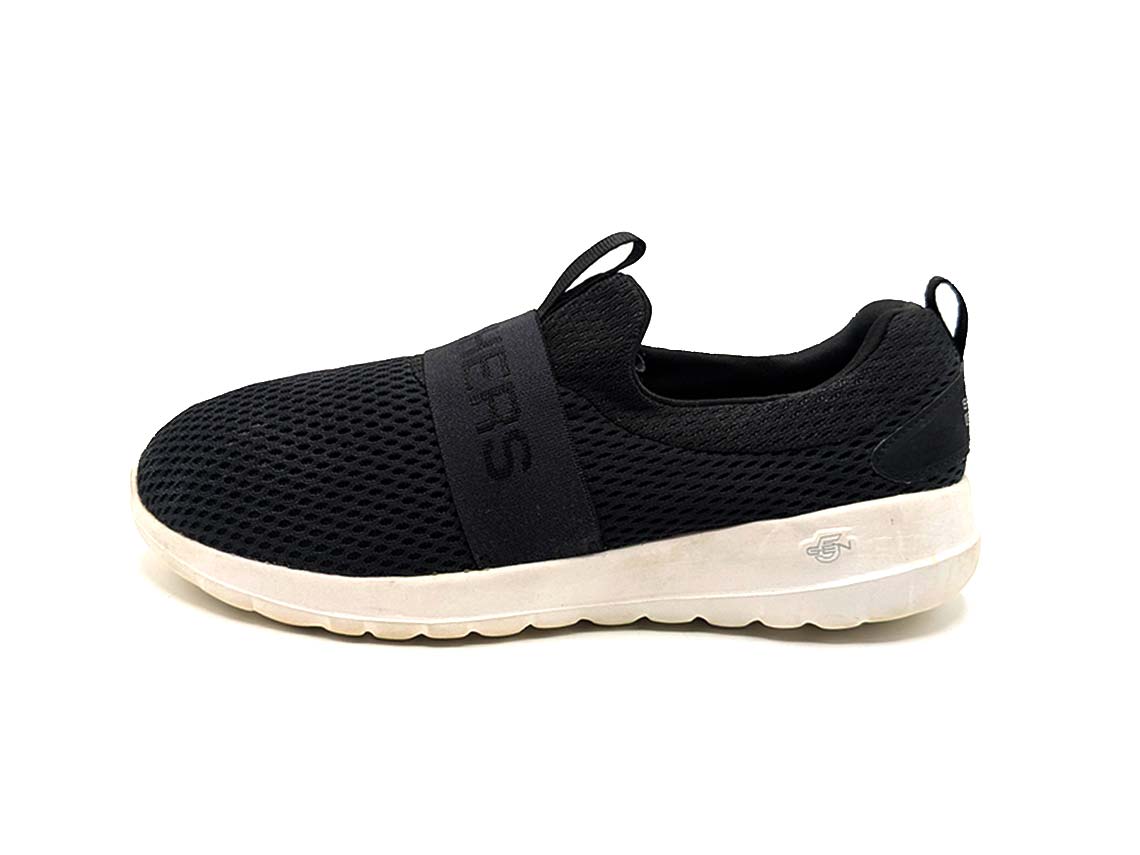 Skechers GO WALK Joy