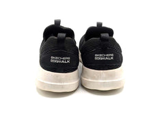 Skechers GO WALK Joy