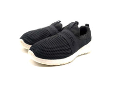 Skechers GO WALK Joy