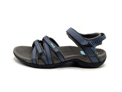 Teva Tirra Sandals