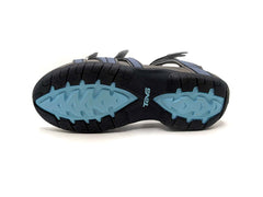 Teva Tirra Sandals