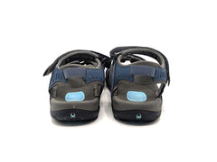 Teva Tirra Sandals