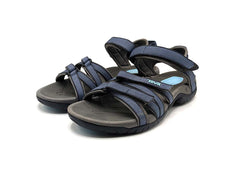 Teva Tirra Sandals
