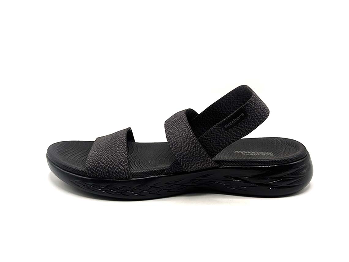 Skechers On-the-GO 600 Sandals