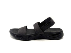 Skechers On-the-GO 600 Sandals