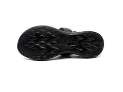 Skechers On-the-GO 600 Sandals