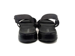 Skechers On-the-GO 600 Sandals