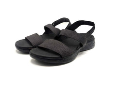 Skechers On-the-GO 600 Sandals