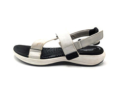 Clarks Mira Sun Flat Sandals