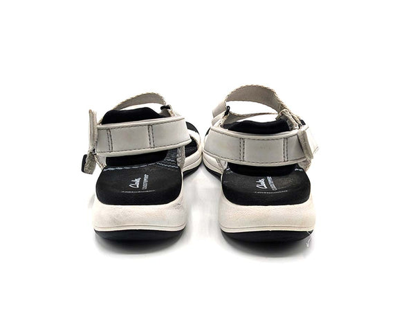 Clarks Mira Sun Flat Sandals