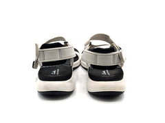 Clarks Mira Sun Flat Sandals