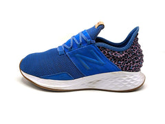 New Balance Fresh Foam Roav
