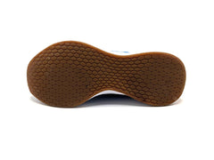 New Balance Fresh Foam Roav