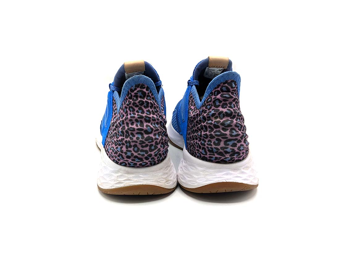 New Balance Fresh Foam Roav