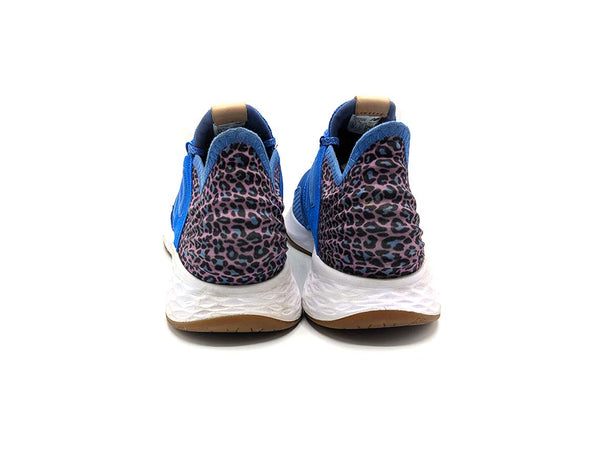 New Balance Fresh Foam Roav