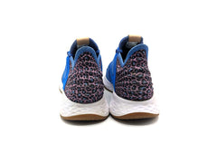 New Balance Fresh Foam Roav