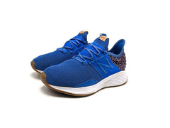 New Balance Fresh Foam Roav