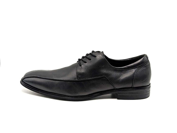 Alfredo - Leather