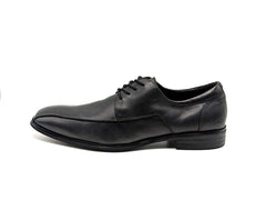 Alfredo - Leather