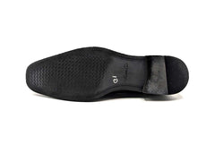 Alfredo - Leather