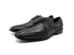 Alfredo - Leather
