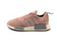 Adidas NMD_R1