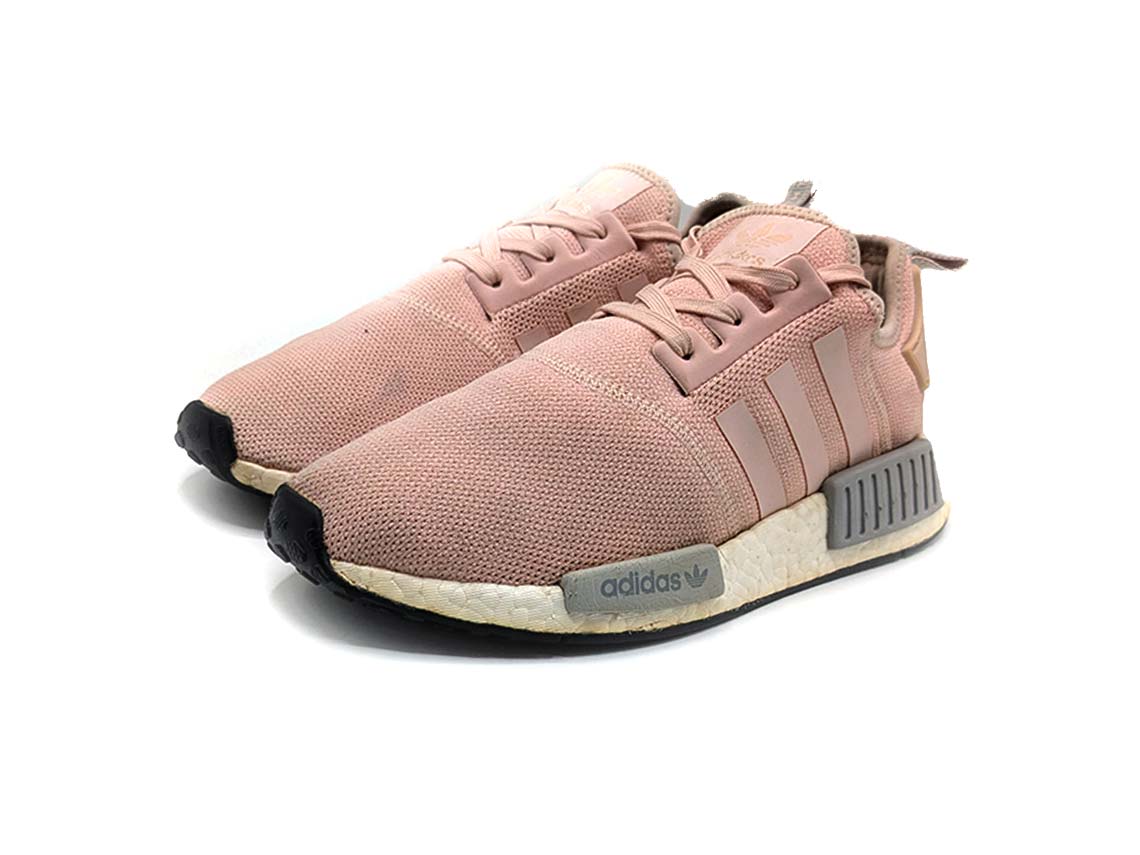 Adidas NMD_R1 Secondary image