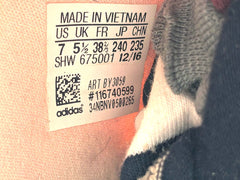 Adidas NMD_R1