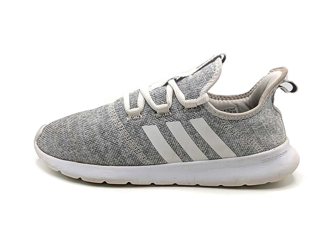 Adidas Cloudfoam Pure 2.0 - Women