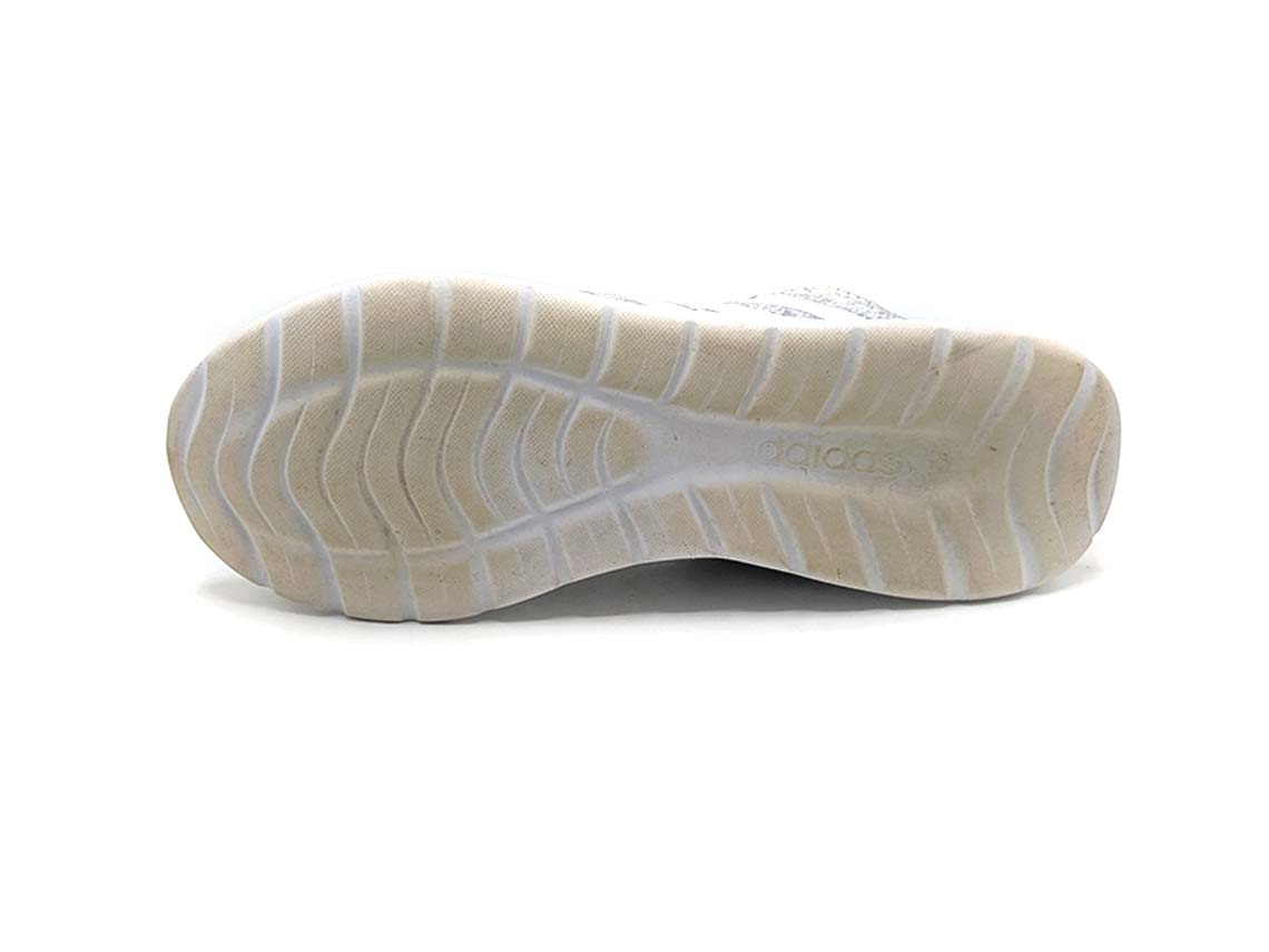 Adidas Cloudfoam Pure 2.0 - Women