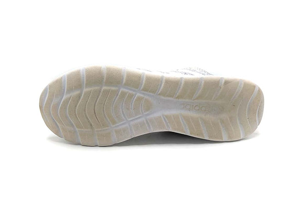 Adidas Cloudfoam Pure 2.0 - Women