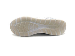 Adidas Cloudfoam Pure 2.0 - Women
